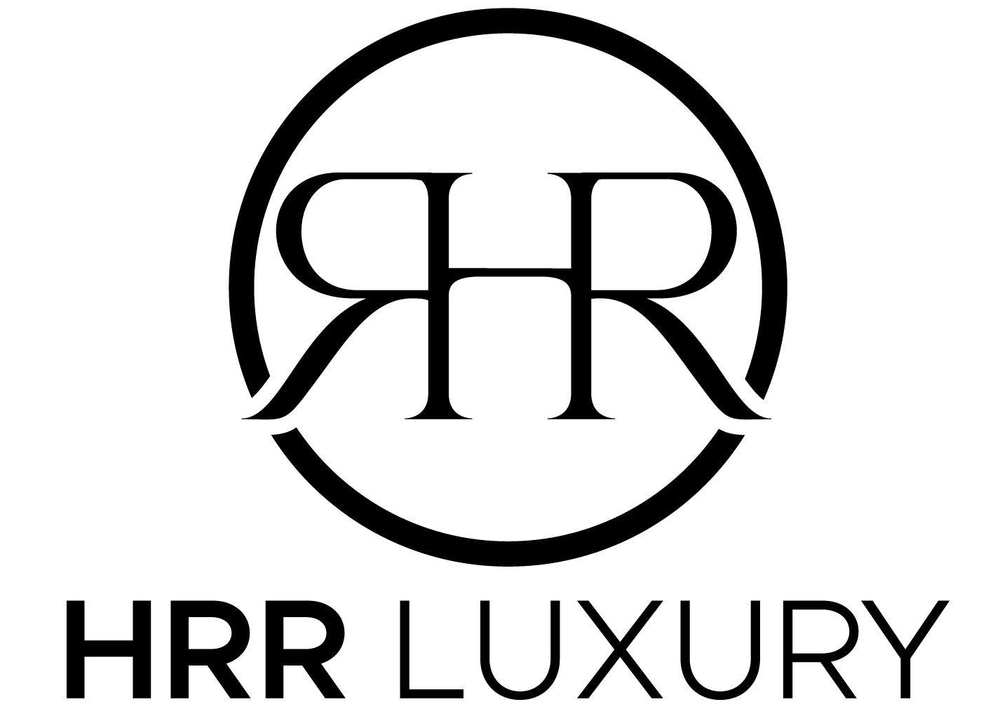 HRR LUXURY