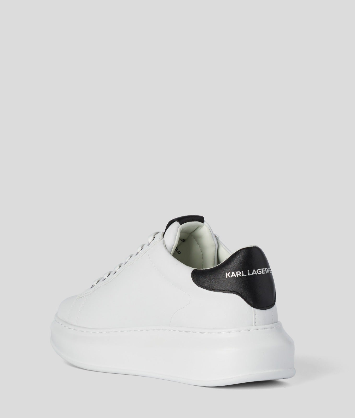 Karl Lagerfeld Kocktail Sneakers