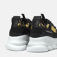 Versace Chain Reaction V2 Baroque Sneakers