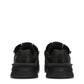 Dolce & Gabbana Portofino Black Sneakers