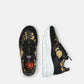 Versace Chain Reaction V2 Baroque Sneakers