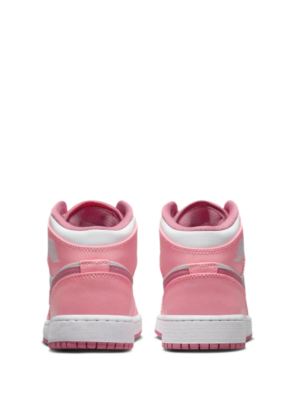 Nike Air Jordan 1 Mid Valentine’s Day 2023