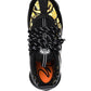 Versace Chain Reaction Sneakers